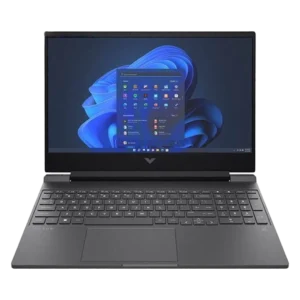 لپ‌تاپ 15.6 اینچی اچ‌پی مدل Victus 15 fa...