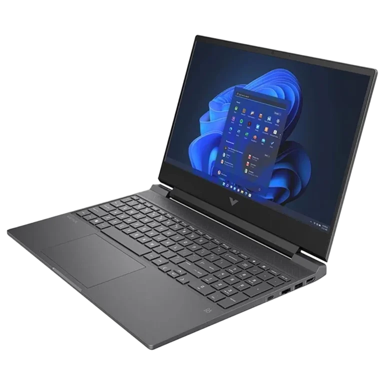 خرید لپ‌تاپ 15.6 اینچی اچ‌پی مدل Victus 15 fa2013dx i5-13420H/16GB/512GBSSD/6GB RTX3050
