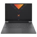 لپ‌تاپ گیمینگ 15.6 اینچی اچ‌پی مدل Victus 15 fa2082wm i5-13420H/16GB/512GBSSD/6GB RTX4050