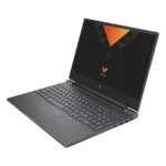 لپ‌تاپ گیمینگ 15.6 اینچی اچ‌پی مدل Victus 15 fa2082wm i5-13420H/16GB/512GBSSD/6GB RTX4050