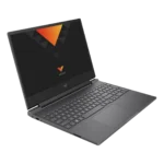 لپ‌تاپ گیمینگ 15.6 اینچی اچ‌پی مدل Victus 15 fa2082wm i5-13420H/16GB/512GBSSD/6GB RTX4050