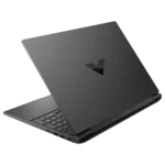 لپ‌تاپ گیمینگ 15.6 اینچی اچ‌پی مدل Victus 15 fa2082wm i5-13420H/16GB/512GBSSD/6GB RTX4050