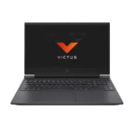 لپ‌تاپ گیمینگ 15.6 اینچی اچ‌پی مدل Victus 15 FA2787 i7-13620H/16GB/512GBSSD/8GB RTX5060