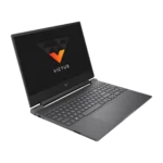 لپ‌تاپ گیمینگ 15.6 اینچی اچ‌پی مدل Victus 15 FA2787 i7-13620H/16GB/512GBSSD/8GB RTX5060 باز