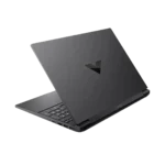 خرید لپ‌تاپ گیمینگ 15.6 اینچی اچ‌پی مدل Victus 15 FA2787 i7-13620H/16GB/512GBSSD/8GB RTX5060