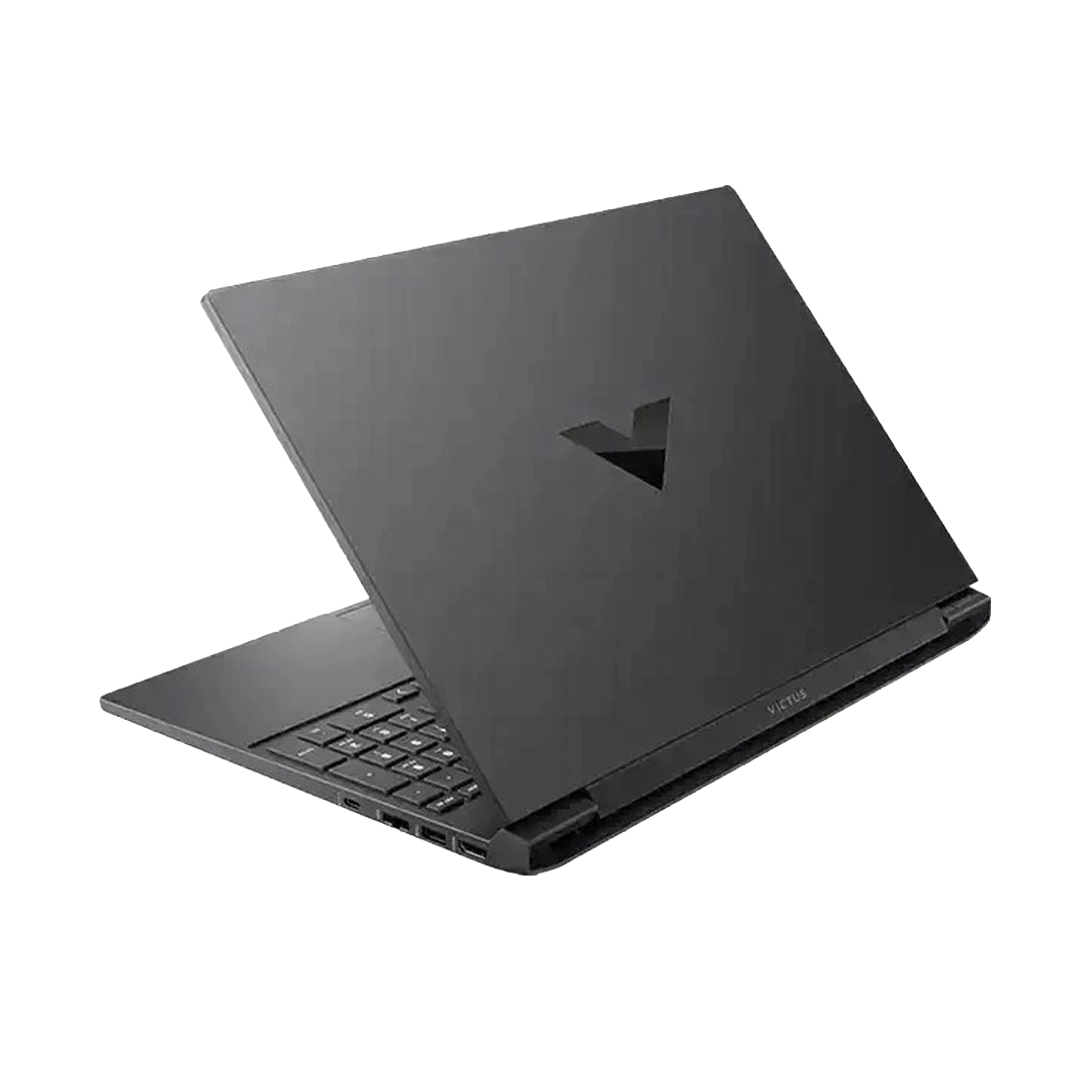 لپ‌تاپ گیمینگ 15.6 اینچی اچ‌پی مدل Victus 15 FA2787 i7-13620H/16GB/512GBSSD/8GB RTX5060