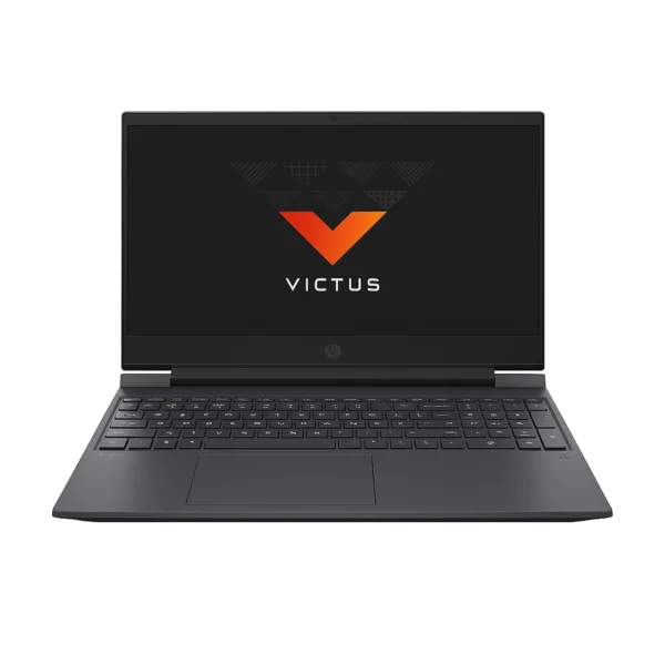 لپ‌تاپ گیمینگ 15.6 اینچی اچ‌پی مدل Victus 15 FA2787 i7-13620H/16GB/512GBSSD/8GB RTX5060