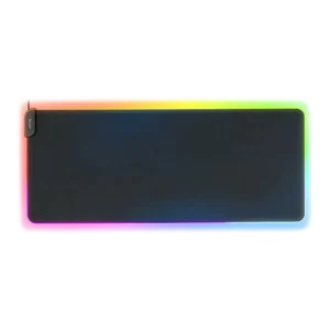 ماوس پد گیمینگ هایت مدل CNVS