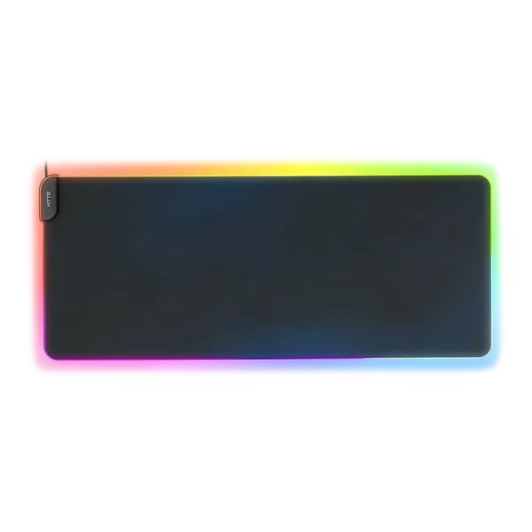 قیمت موس پد گیمینگ هایت مدل CNVS