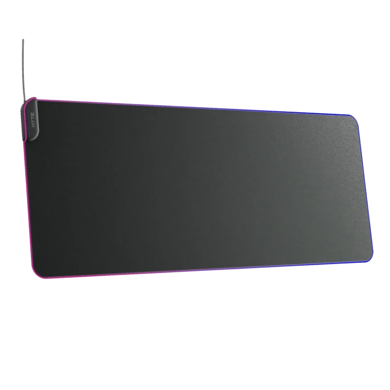 موس پد گیمینگ هایت مدل CNVS