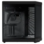 کاربرد کیس کامپیوتر هایت مدل Y70 با صفحه نمایش لمسی