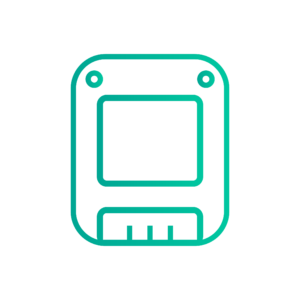 انواع حافظه