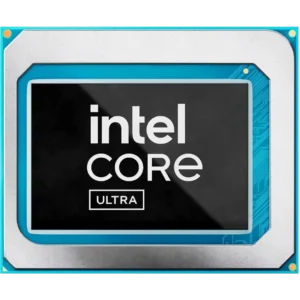 پردازنده بدون جعبه اینتل مدل Core Ultra 5 225F
