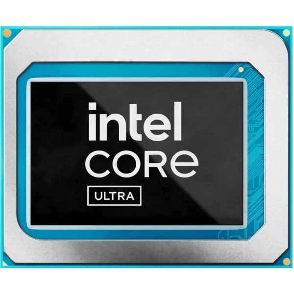 پردازنده اینتل Core Ultra 5 225 (تری / بدون باکس)