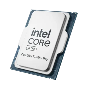 پردازنده بدون جعبه اینتل مدل Core Ultra ...