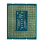 پردازنده بدون جعبه اینتل مدل Core i5-13600KF