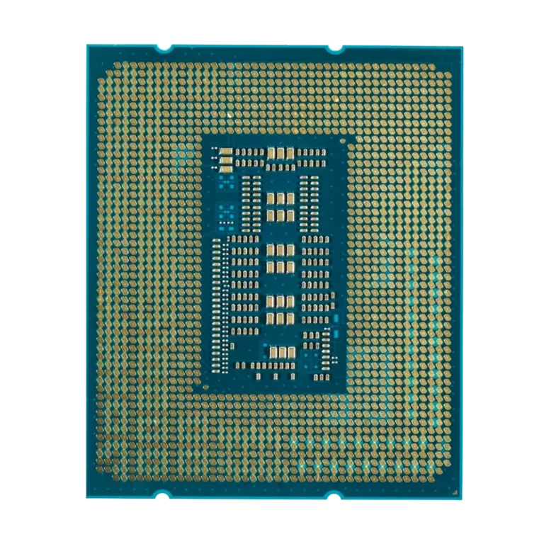 پردازنده بدون جعبه اینتل مدل Core i5-13600KF