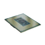 پردازنده بدون جعبه اینتل مدل Core i5-13600KF