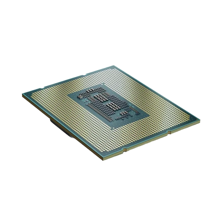 پردازنده بدون جعبه اینتل مدل Core i5-13600KF