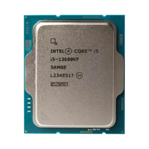 پردازنده بدون جعبه اینتل مدل Core i5-136...