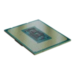 خرید پردازنده اینتل Core i5-14400 (تری / بدون باکس)