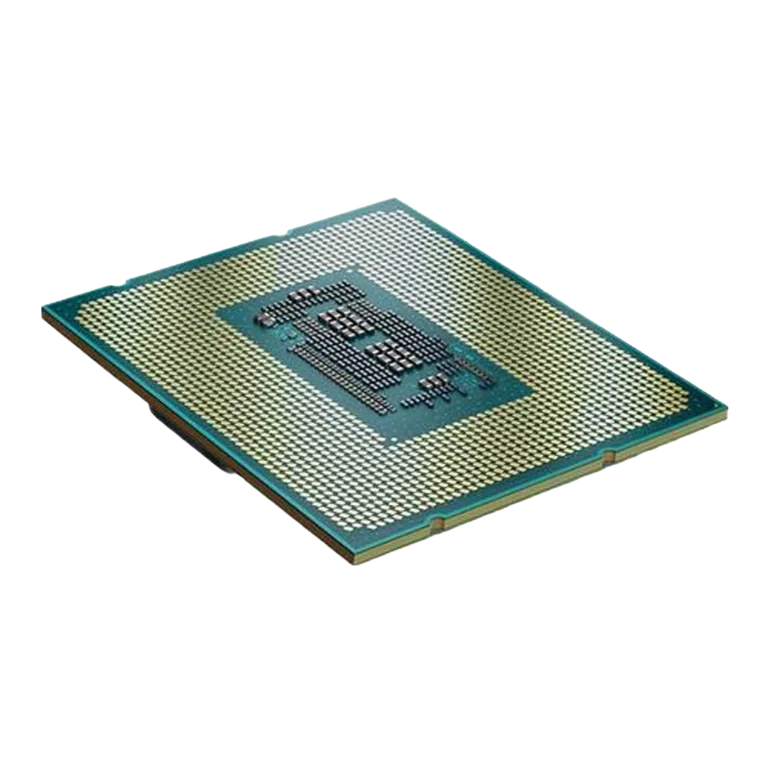 خرید پردازنده اینتل Core i5-14400 (تری / بدون باکس)