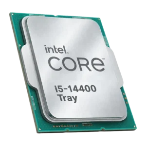 پردازنده بدون جعبه اینتل مدل Core i5-144...