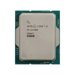 خرید پردازنده اینتل Core i5-14400F (تری / بدون باکس)