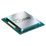 خرید پردازنده بدون جعبه اینتل مدل Core i5-14600K