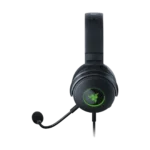 هدست باسیم گیمینگ ریزر مدل Kraken V3 HyperSense