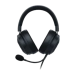 هدست باسیم گیمینگ ریزر مدل Kraken V3 HyperSense