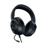 هدست باسیم گیمینگ ریزر مدل Kraken V3 HyperSense