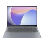 لپ‌تاپ 15.6 اینچ لنوو IdeaPad Slim 3 مدل 15IRU8-V (i3/8GB/256GB)