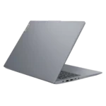 لپ‌تاپ 15.6 اینچ لنوو IdeaPad Slim 3 مدل 15IRU8-V (i3/8GB/256GB)