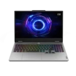 لپ‌تاپ 15.6 اینچ لنوو LOQ مدل 15IRX9 (i7/24GB/1TB/RTX 5050)