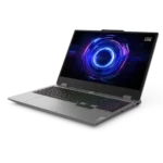 کاربرد لپ‌تاپ 15.6 اینچ لنوو LOQ مدل 15IRX9 (i7/24GB/1TB/RTX 5050)
