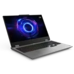 ویژگی های لپ‌تاپ 15.6 اینچ لنوو LOQ مدل 15IRX9 (i7/24GB/1TB/RTX 5050)