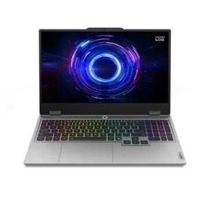 لپ‌تاپ 15.6 اینچی لنوو مدل LOQ 15IRX9 i7...