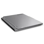 لپ‌تاپ 15.6 اینچ لنوو LOQ مدل 15IRX9 (i7/24GB/1TB/RTX 5050) بسته