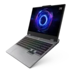 قیمت لپ‌تاپ 15.6 اینچ لنوو LOQ مدل 15IRX9 (i7/24GB/1TB/RTX 5050)