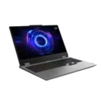 قیمت لپ‌تاپ گیمینگ لنوو LOQ مدل i7-13650HX / RTX 5060