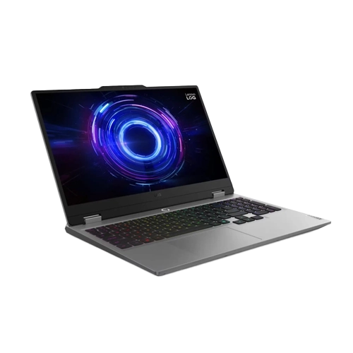 قیمت لپ‌تاپ گیمینگ لنوو LOQ مدل i7-13650HX / RTX 5060