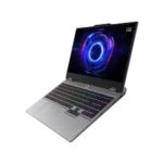خرید لپ‌تاپ گیمینگ لنوو LOQ مدل i7-13650HX / RTX 5060