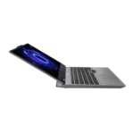 لپ‌تاپ گیمینگ لنوو LOQ مدل i7-13650HX / RTX 5060 باز از کنار