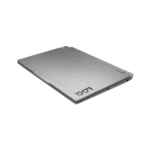 لپ‌تاپ گیمینگ لنوو LOQ مدل i7-13650HX / RTX 5060 بسته