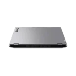 فروش لپ‌تاپ گیمینگ لنوو LOQ مدل i7-13650HX / RTX 5060