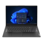 لپ‌تاپ 15.6 اینچی لنوو مدل V15 G4 i5-13420H/8GB/512GBSSD/Intel
