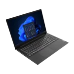 لپ‌تاپ 15.6 اینچی لنوو مدل V15 G4 i5-13420H/8GB/512GBSSD/Intel