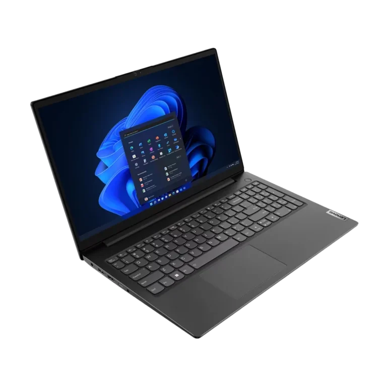 لپ‌تاپ 15.6 اینچی لنوو مدل V15 G4 i5-13420H/8GB/512GBSSD/Intel