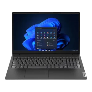 لپ‌تاپ 15.6 اینچی لنوو مدل V15 G4 i5-13420H/8GB/512GBSSD/Intel